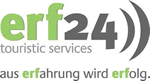 Logo erf24
