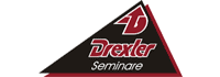 Logo Drexler Seminare